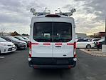 Used 2018 Ford Transit 150 Medium Roof RWD, Upfitted Cargo Van for sale #2024-587 - photo 9