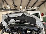 Used 2018 Ford Transit 150 Medium Roof RWD, Upfitted Cargo Van for sale #2024-587 - photo 74