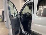 Used 2018 Ford Transit 150 Medium Roof RWD, Upfitted Cargo Van for sale #2024-587 - photo 77