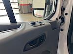 Used 2018 Ford Transit 150 Medium Roof RWD, Upfitted Cargo Van for sale #2024-587 - photo 78