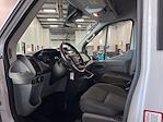 Used 2018 Ford Transit 150 Medium Roof RWD, Upfitted Cargo Van for sale #2024-587 - photo 81