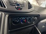 Used 2018 Ford Transit 150 Medium Roof RWD, Upfitted Cargo Van for sale #2024-587 - photo 91