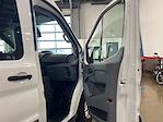 Used 2018 Ford Transit 150 Medium Roof RWD, Upfitted Cargo Van for sale #2024-587 - photo 96