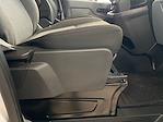 Used 2018 Ford Transit 150 Medium Roof RWD, Upfitted Cargo Van for sale #2024-587 - photo 98