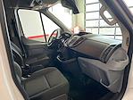 Used 2018 Ford Transit 150 Medium Roof RWD, Upfitted Cargo Van for sale #2024-587 - photo 100