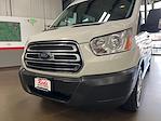 Used 2018 Ford Transit 150 Medium Roof RWD, Upfitted Cargo Van for sale #2024-587 - photo 10