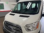 Used 2018 Ford Transit 150 Medium Roof RWD, Upfitted Cargo Van for sale #2024-587 - photo 11