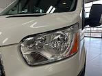 Used 2018 Ford Transit 150 Medium Roof RWD, Upfitted Cargo Van for sale #2024-587 - photo 12