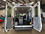 Used 2018 Ford Transit 150 Medium Roof RWD, Upfitted Cargo Van for sale #2024-587 - photo 26