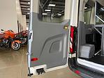 Used 2018 Ford Transit 150 Medium Roof RWD, Upfitted Cargo Van for sale #2024-587 - photo 27