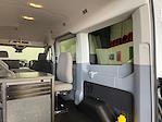 Used 2018 Ford Transit 150 Medium Roof RWD, Upfitted Cargo Van for sale #2024-587 - photo 31