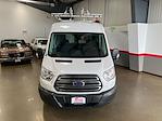 Used 2018 Ford Transit 150 Medium Roof RWD, Upfitted Cargo Van for sale #2024-587 - photo 40