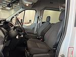 Used 2018 Ford Transit 150 Medium Roof RWD, Upfitted Cargo Van for sale #2024-587 - photo 42