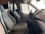 Used 2018 Ford Transit 150 Medium Roof RWD, Upfitted Cargo Van for sale #2024-587 - photo 44