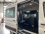 Used 2018 Ford Transit 150 Medium Roof RWD, Upfitted Cargo Van for sale #2024-587 - photo 48