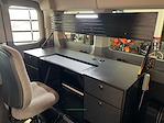 Used 2018 Ford Transit 150 Medium Roof RWD, Upfitted Cargo Van for sale #2024-587 - photo 51