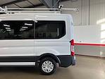 Used 2018 Ford Transit 150 Medium Roof RWD, Upfitted Cargo Van for sale #2024-587 - photo 53