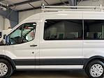 Used 2018 Ford Transit 150 Medium Roof RWD, Upfitted Cargo Van for sale #2024-587 - photo 54