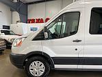 Used 2018 Ford Transit 150 Medium Roof RWD, Upfitted Cargo Van for sale #2024-587 - photo 55