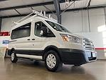 Used 2018 Ford Transit 150 Medium Roof RWD, Upfitted Cargo Van for sale #2024-587 - photo 59