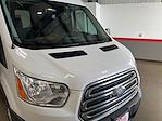 Used 2018 Ford Transit 150 Medium Roof RWD, Upfitted Cargo Van for sale #2024-587 - photo 61