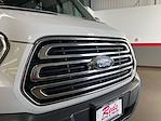 Used 2018 Ford Transit 150 Medium Roof RWD, Upfitted Cargo Van for sale #2024-587 - photo 62