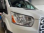 Used 2018 Ford Transit 150 Medium Roof RWD, Upfitted Cargo Van for sale #2024-587 - photo 63