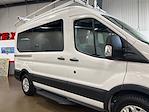 Used 2018 Ford Transit 150 Medium Roof RWD, Upfitted Cargo Van for sale #2024-587 - photo 64