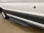 Used 2018 Ford Transit 150 Medium Roof RWD, Upfitted Cargo Van for sale #2024-587 - photo 65