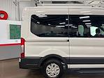 Used 2018 Ford Transit 150 Medium Roof RWD, Upfitted Cargo Van for sale #2024-587 - photo 67