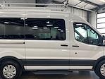 Used 2018 Ford Transit 150 Medium Roof RWD, Upfitted Cargo Van for sale #2024-587 - photo 68