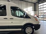 Used 2018 Ford Transit 150 Medium Roof RWD, Upfitted Cargo Van for sale #2024-587 - photo 69