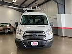 Used 2018 Ford Transit 150 Medium Roof RWD, Upfitted Cargo Van for sale #2024-587 - photo 72