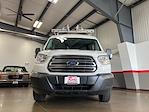 Used 2018 Ford Transit 150 Medium Roof RWD, Upfitted Cargo Van for sale #2024-587 - photo 73