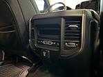 Used 2019 Ram 1500 Limited Crew Cab 4WD, Pickup for sale #2024-592 - photo 113