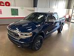 Used 2019 Ram 1500 Limited Crew Cab 4WD, Pickup for sale #2024-592 - photo 19