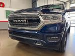 Used 2019 Ram 1500 Limited Crew Cab 4WD, Pickup for sale #2024-592 - photo 21