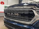 Used 2019 Ram 1500 Limited Crew Cab 4WD, Pickup for sale #2024-592 - photo 23