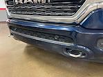 Used 2019 Ram 1500 Limited Crew Cab 4WD, Pickup for sale #2024-592 - photo 24