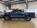 Used 2019 Ram 1500 Limited Crew Cab 4WD, Pickup for sale #2024-592 - photo 30