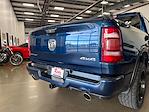 Used 2019 Ram 1500 Limited Crew Cab 4WD, Pickup for sale #2024-592 - photo 2