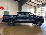 Used 2019 Ram 1500 Limited Crew Cab 4WD, Pickup for sale #2024-592 - photo 5