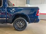 Used 2019 Ram 1500 Limited Crew Cab 4WD, Pickup for sale #2024-592 - photo 45