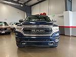 Used 2019 Ram 1500 Limited Crew Cab 4WD, Pickup for sale #2024-592 - photo 6