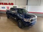 Used 2019 Ram 1500 Limited Crew Cab 4WD, Pickup for sale #2024-592 - photo 50