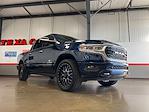 Used 2019 Ram 1500 Limited Crew Cab 4WD, Pickup for sale #2024-592 - photo 51