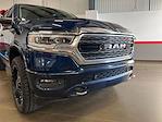 Used 2019 Ram 1500 Limited Crew Cab 4WD, Pickup for sale #2024-592 - photo 52