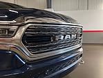 Used 2019 Ram 1500 Limited Crew Cab 4WD, Pickup for sale #2024-592 - photo 54