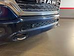 Used 2019 Ram 1500 Limited Crew Cab 4WD, Pickup for sale #2024-592 - photo 55