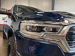 Used 2019 Ram 1500 Limited Crew Cab 4WD, Pickup for sale #2024-592 - photo 56